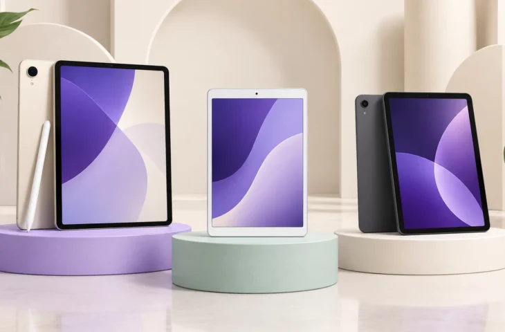 10 melhores tablets Multilaser para comprar em 2026