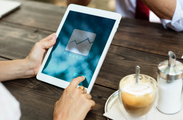 6 melhores tablets positivo para comprar em 2025