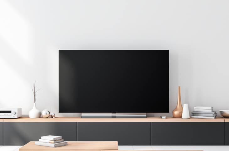 7 melhores TVs AOC para comprar em 2025