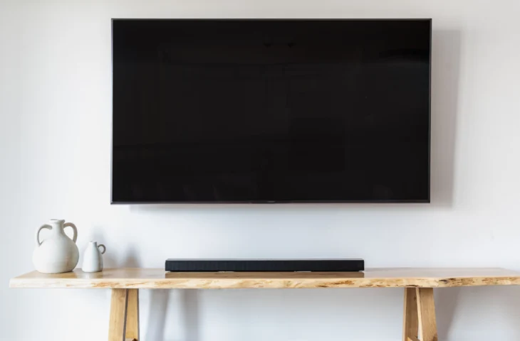 10 melhores TVs LG para comprar em 2026