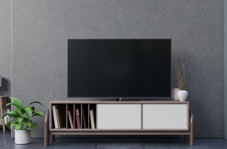 10 melhores TVs Philco para comprar em 2025