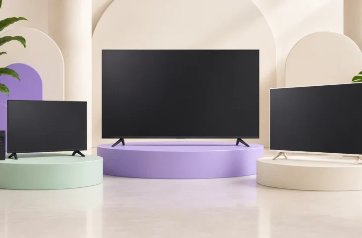 10 melhores TVs Philco para comprar em 2026