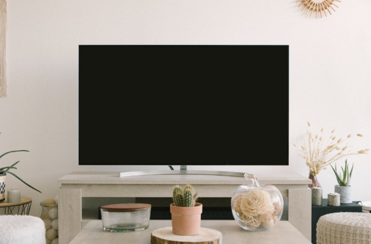 10 melhores TVs Philips para comprar em 2025