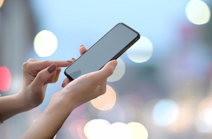 10 melhores celulares Multilaser para comprar em 2025