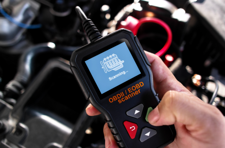 10 melhores scanners automotivos para comprar em 2025