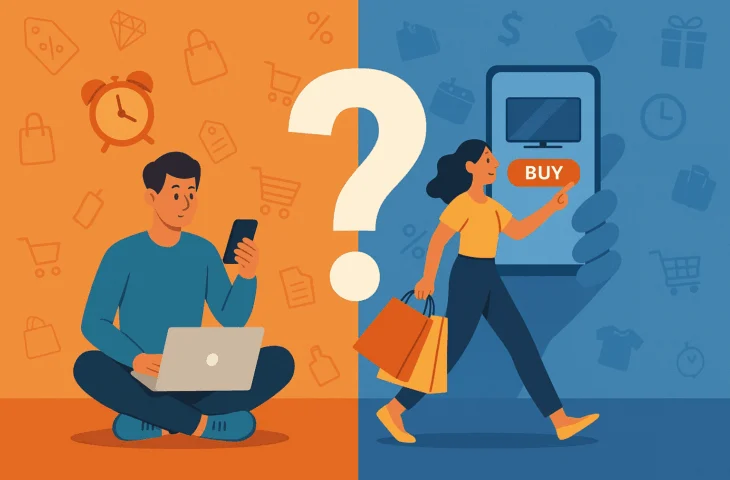 Comprar agora ou esperar a promoção? Veja quando compensa cada opção