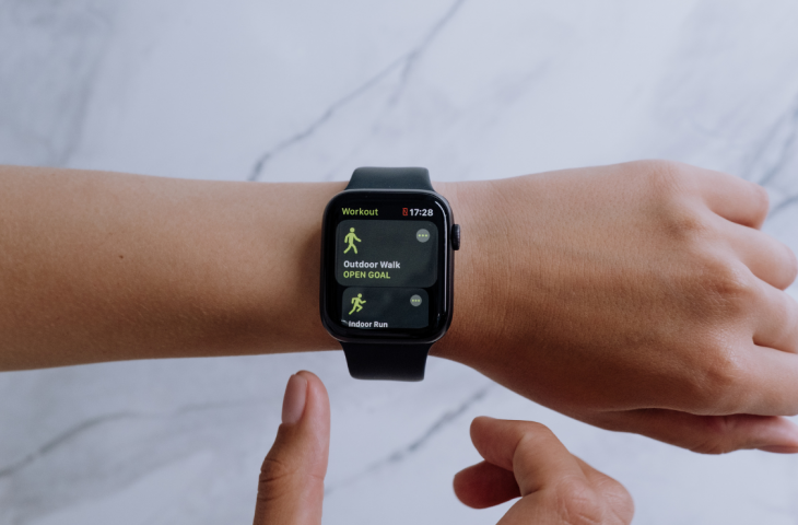 10 melhores Galaxy Watch para comprar em 2025