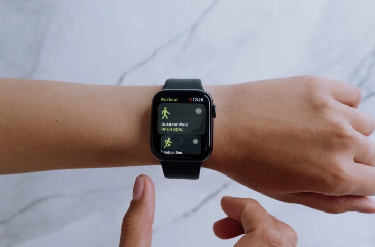 10 melhores Galaxy Watch para comprar em 2026