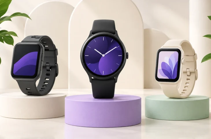 10 melhores Galaxy Watch para comprar em 2026