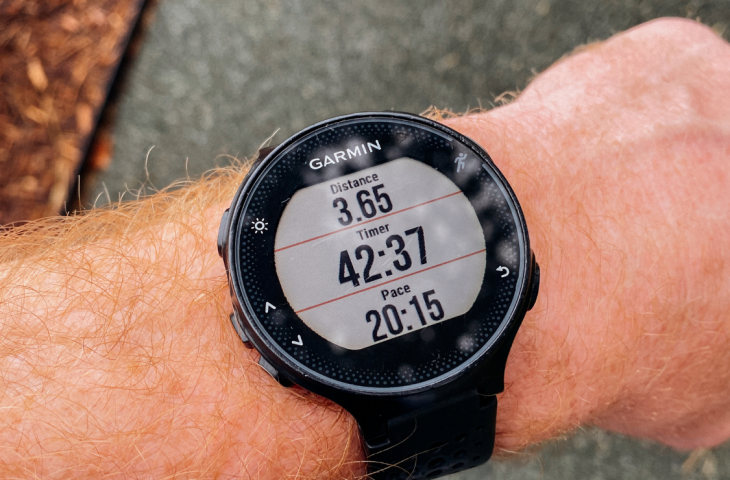 10 melhores relógios Garmin para comprar em 2025