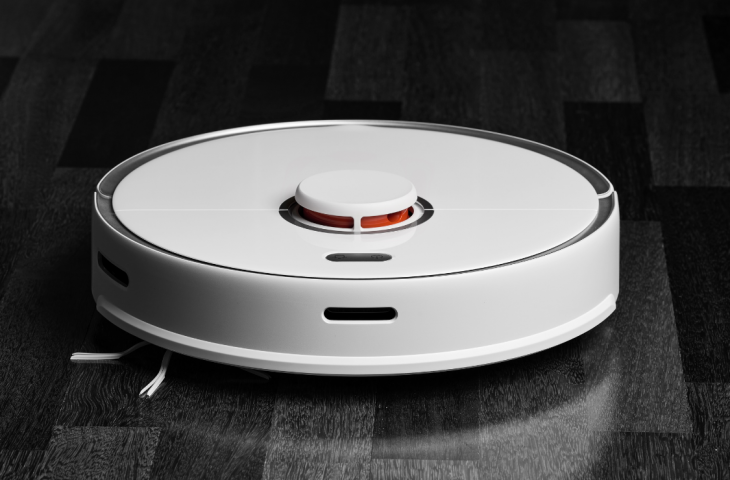 Robô aspirador Xiaomi: 10 melhores para comprar em 2025