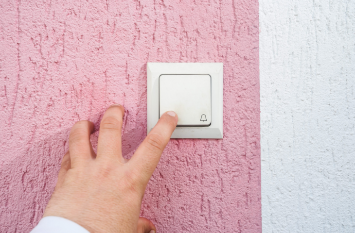 10 melhores campainhas sem fio para comprar em 2026