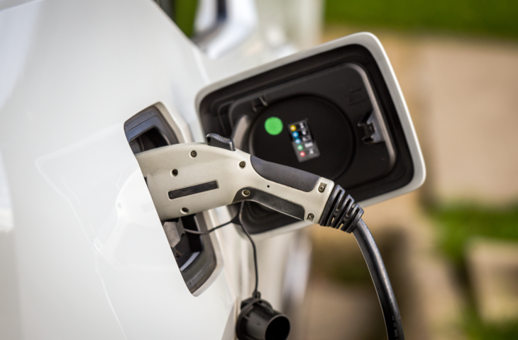 Carregadores para carro elétrico: 10 melhores para comprar em 2025