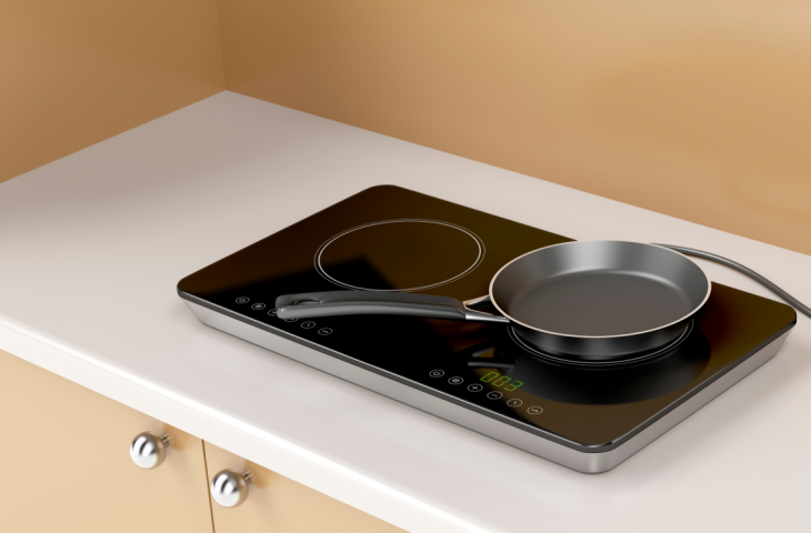 10 melhores cooktops 2 bocas para comprar em 2025