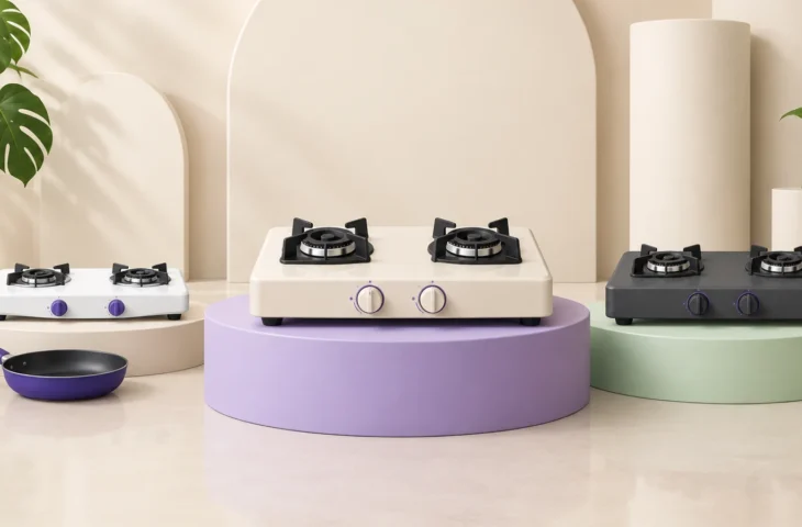 10 melhores cooktops 2 bocas para comprar em 2026