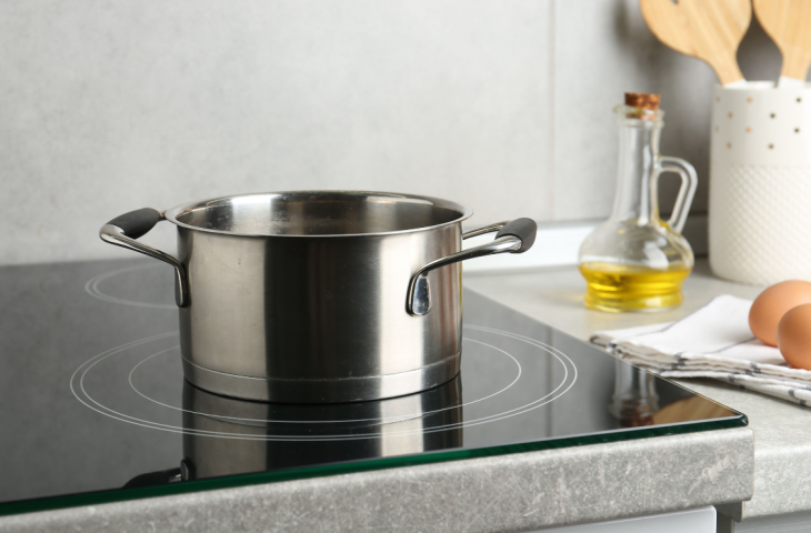 10 melhores cooktops de indução para comprar em 2025
