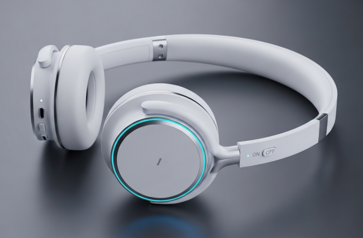 10 melhores headsets sem fio para comprar em 2025