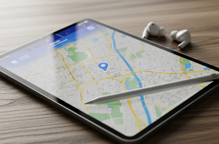 9 melhores iPads para comprar em 2025