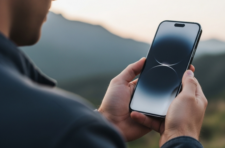 10 melhores iPhones para comprar em 2025