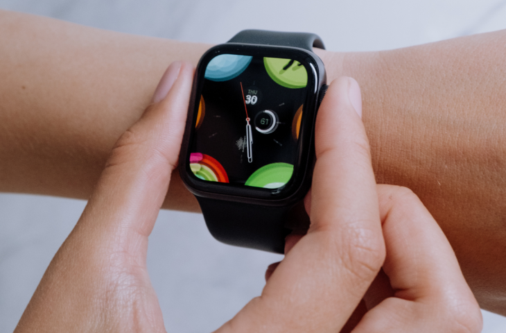 7 melhores Apple Watches para comprar em 2025