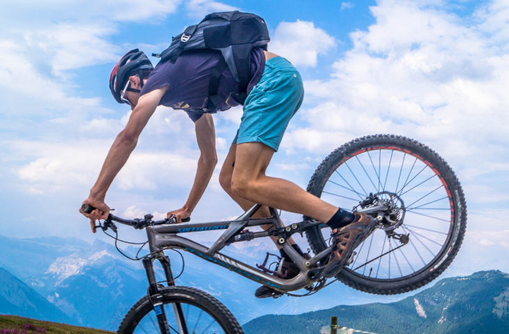 10 melhores mochilas de hidratação para comprar em 2026