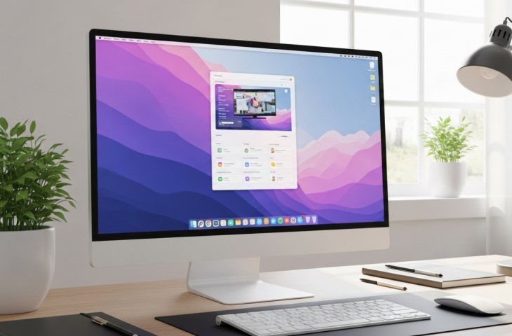 10 melhores monitores brancos para comprar em 2025