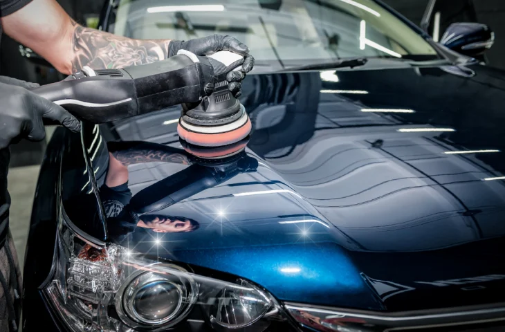 10 melhores politrizes automotivas orbitais para comprar em 2026