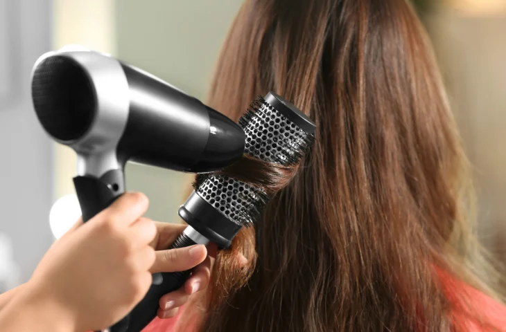 10 melhores secadores de cabelo profissionais para comprar em 2026