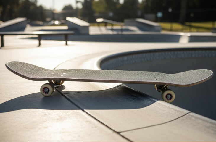 10 melhores skates para comprar em 2025