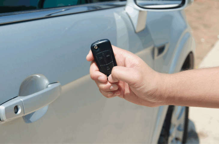 10 melhores alarmes automotivos para comprar em 2025