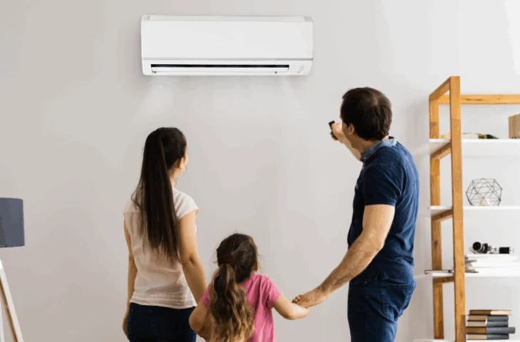 10 melhores ares-condicionados Midea para comprar em 2026