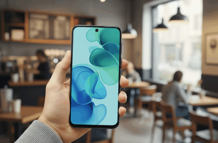 Celular bom e barato: 10 melhores para comprar em 2025