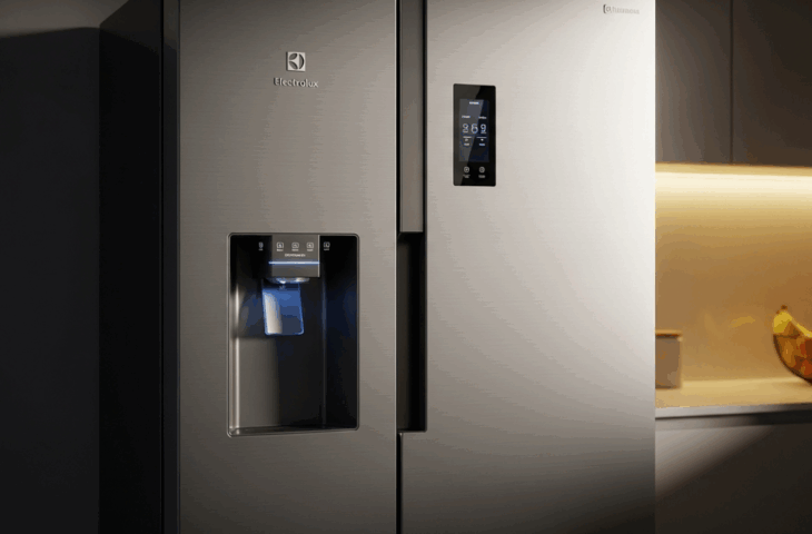 10 melhores geladeiras Electrolux para comprar em 2025