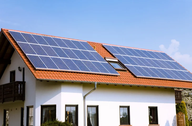 10 melhores placas solares para comprar em 2026