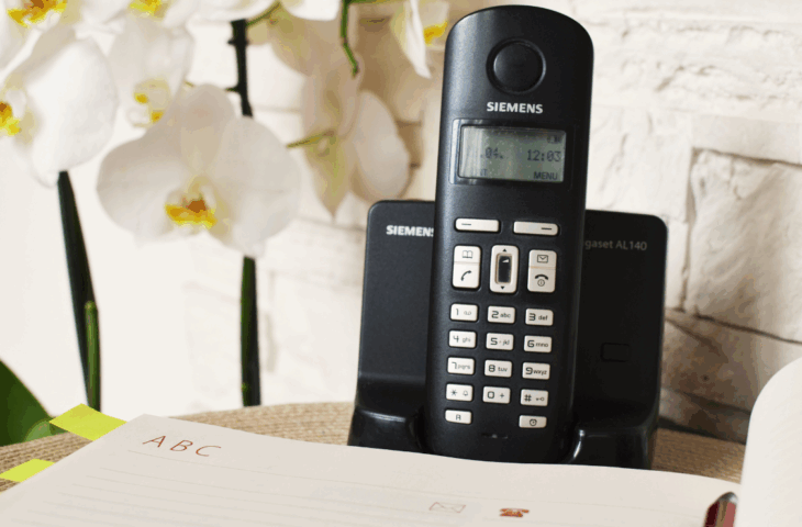 10 melhores telefones sem fio para comprar em 2026