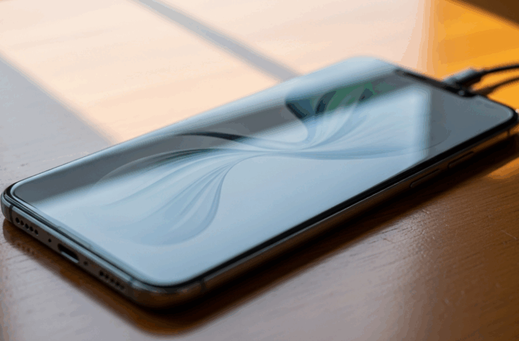 10 melhores celulares até 3000 reais para comprar em 2025