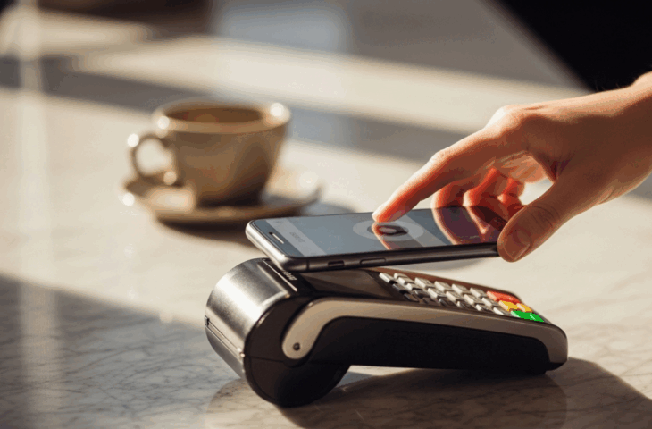 10 melhores celulares com NFC para comprar em 2026