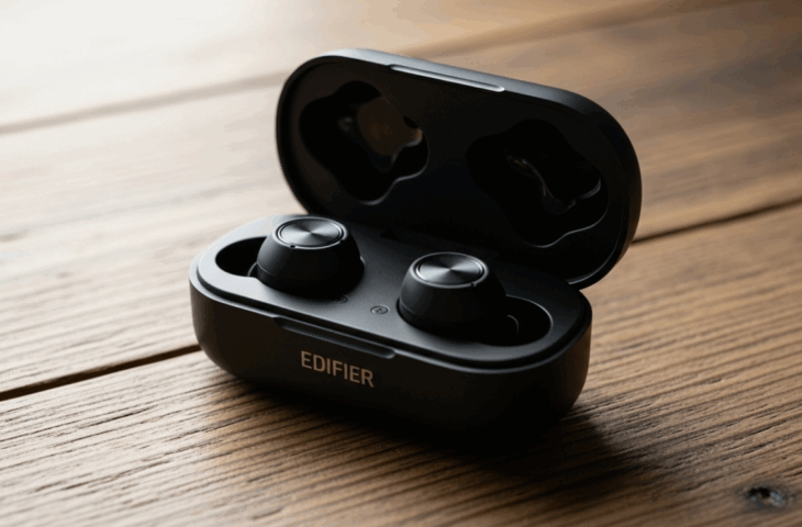 10 melhores fones Edifier para comprar em 2025