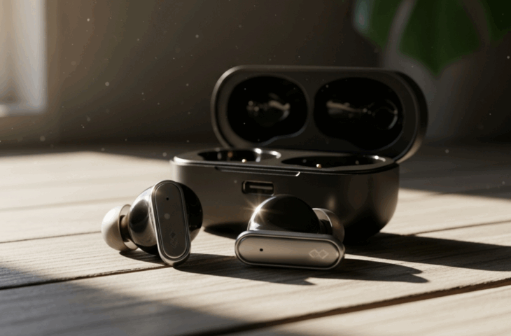 10 melhores fones intra-auriculares para comprar em 2025