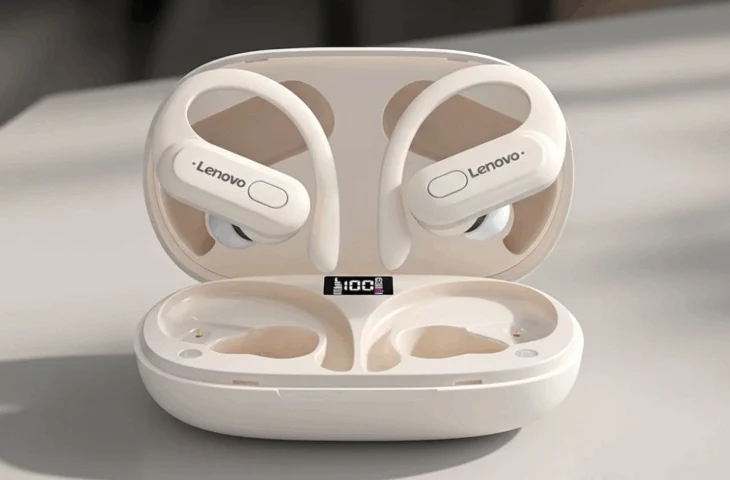 10 melhores fones Lenovo para comprar em 2026