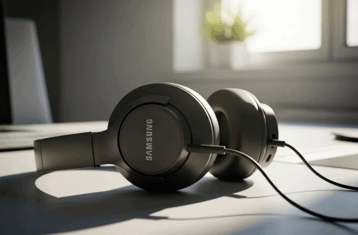 10 melhores fones Samsung para comprar em 2026