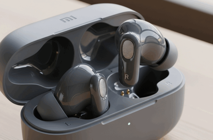 10 melhores fones Xiaomi para comprar em 2025
