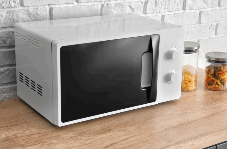 Forno elétrico pequeno: 10 melhores para comprar em 2025