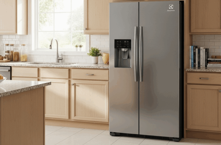10 melhores geladeiras duas portas para comprar em 2025