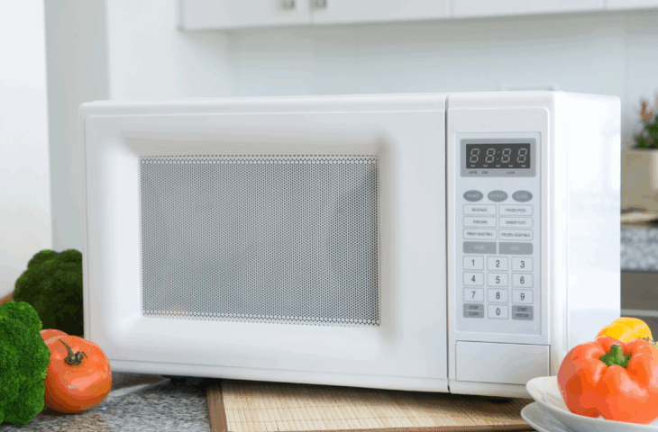 7 melhores micro-ondas Brastemp para comprar em 2025