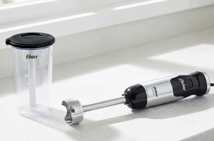 6 melhores mixers Oster para comprar em 2026