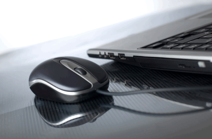 10 melhores mouses Logitech para comprar em 2025