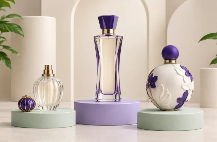 10 melhores perfumes femininos para comprar em 2026