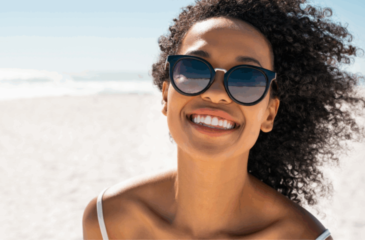 10 melhores óculos Ray-Ban para comprar em 2025