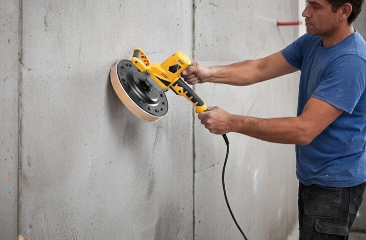 10 melhores desempenadeiras elétricas para comprar em 2025